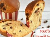 Panettone