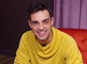 Entrevista Christian Escuredo