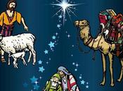 Comparte estrella presenta ‘Taller postales decoración Navidad