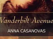 Vanderbilt Avenue Anna Casanovas