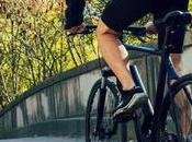 Daymak e-bike busca empujar limites peso costo accesible