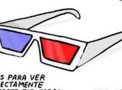 Pactos componendas