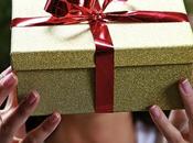 Regalo Navidad