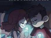 Recomendación Wattpad Amor Distancia