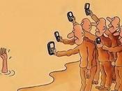 fragilidad vida morbosidad