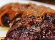 Carrilleras salsa higo