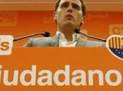 Ciudadanos responde