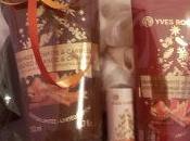 Regalos cumpleaños