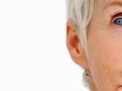 tips indican llegado menopausia: