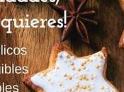 regalos otros inconvenientes navideños