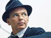 Centenario Frank Sinatra