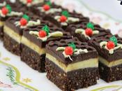 Bombones cortadillos