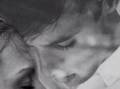 Recomendación Wattpad Deseos Prohibidos EberthSolano