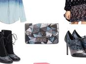 December Wishlist