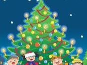 Shows Navideños 2015