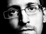 Cómo cambiado internet después filtraciones Snowden