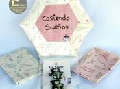 regalo kedada