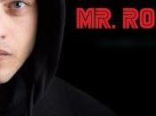 Serie es...