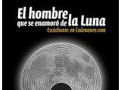 Hombre enamoró luna vuelve Café Palma