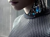 machina