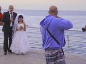 ¿Qué pensaríais supuesto matrimonio entre niña hombre años?