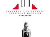 PREMIOS ACADEMIA CINE EUROPEO 2015 (European Film Awards 2015)