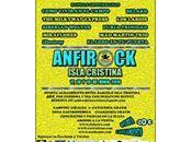 Anficrock 2016 varios nombres