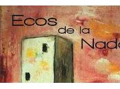 Ecos Nada Presentación Madrid