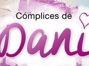 Accesorios peinados |CómplicesDeDani