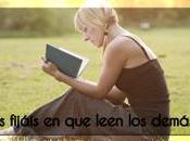 fijáis leen demás?