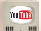 vídeos populares Youtube 2015
