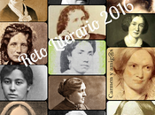 Reto Literario Carmen amig@s 2016