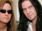 banda Shawn Drover Glen presentan nuevo tema