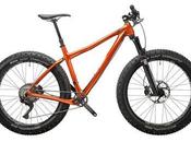 Ibis presenta bike Trans interesantes características