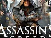 Análisis Assassin's Creed Syndicate