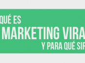 ¿Qué marketing viral para utilizarlo?