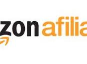 Amazon Afiliados