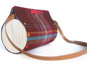 Unauna, moda creativa