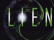 [RCi] Alien