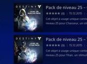 Destiny recibe finalmente micropagos Bungie desmintió