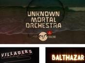 Vida Festival 2016 incorpora Unknown Mortal Orchestra, Villagers Balthazar