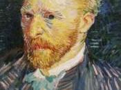 triunfo color. Gogh Matisse.
