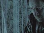 Hyena (Gerard Johnson, 2014. Gran Bretaña)