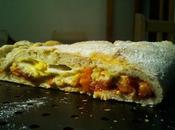 Calzone
