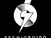 Finalistas Premio Ruido