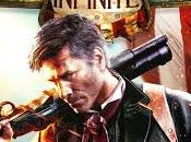[RV] Bioshock Infinite