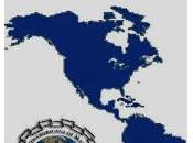 Informe trabajos encuentro 2015 Masonería adogmática interamericana