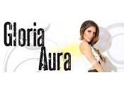 Gloria Aura prepara single