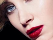 Luxe More, Colección Giorgio Armani Beauty para Navidad
