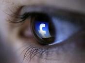Facebook avisará tiempo real cuando amigo esté "escribiendo comentario"